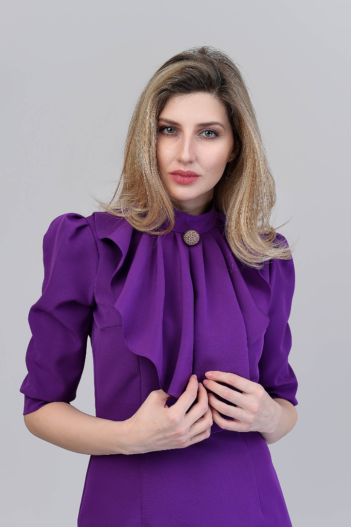 Imagine Rochia Beatrice mov