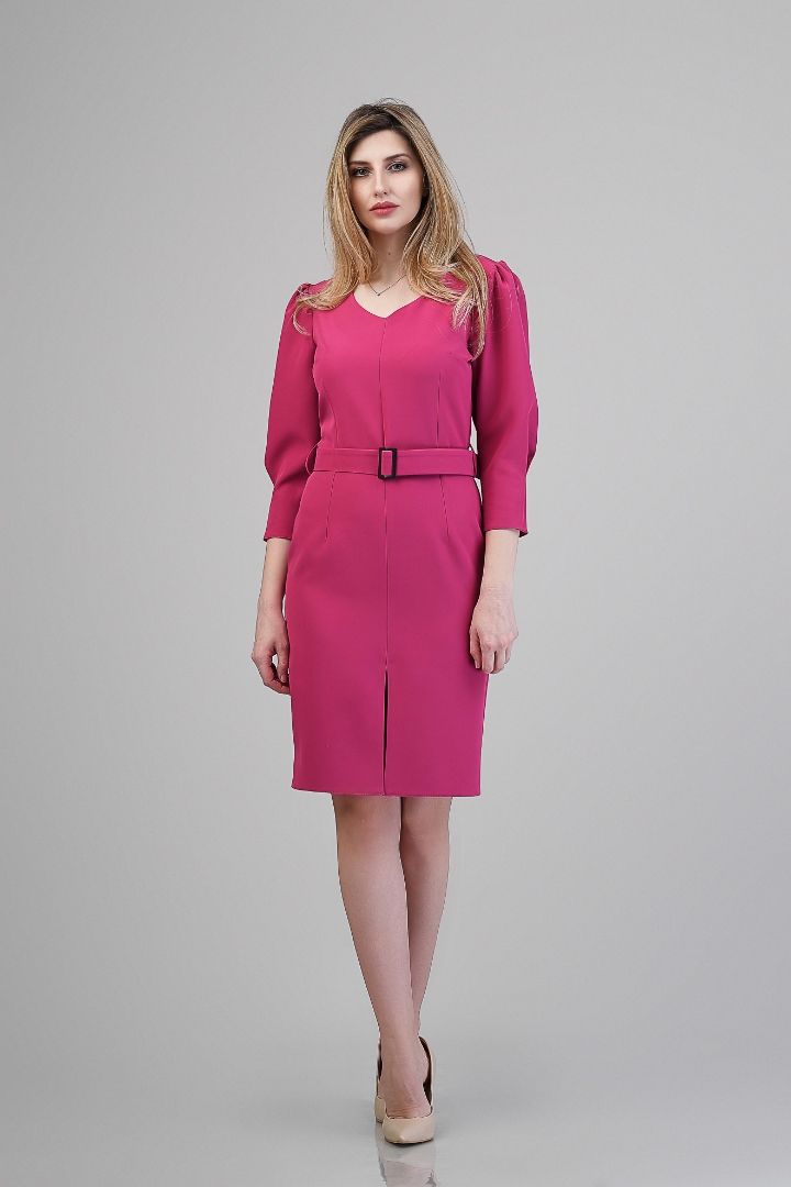 Imagine Rochia Roxana fuchsia