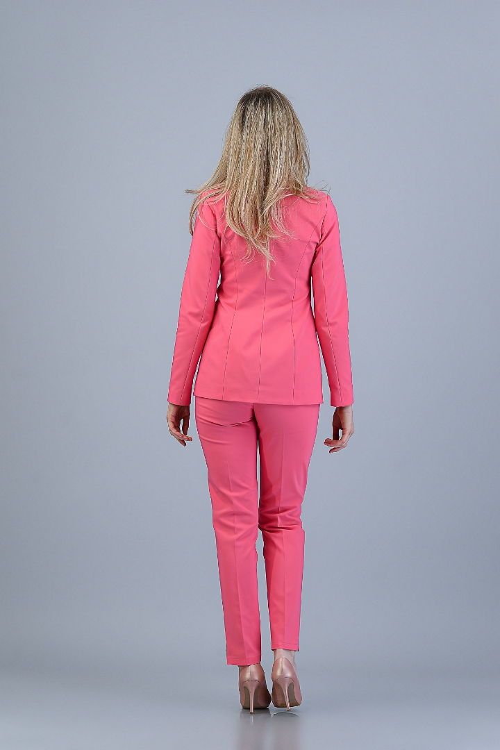 Imagine Pantalon Celine Roz