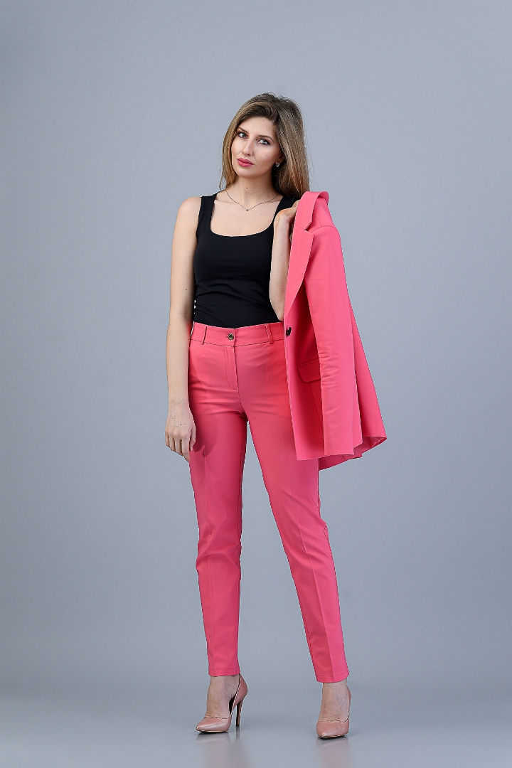 Imagine Pantalon Celine Roz