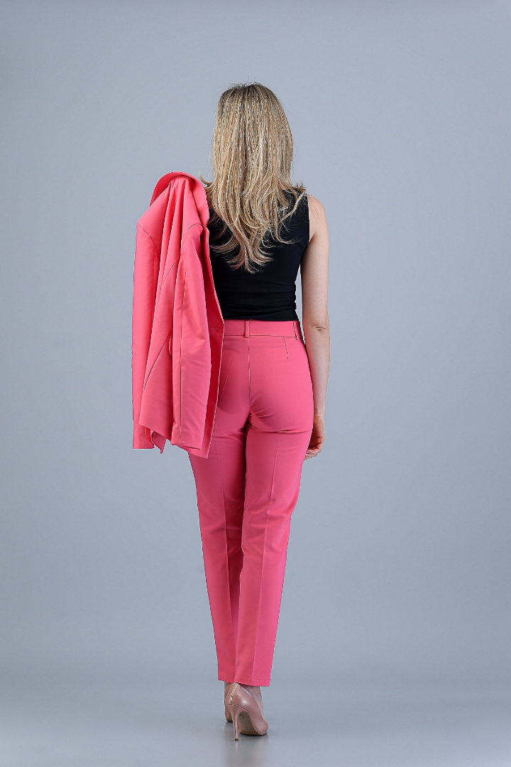 Imagine Pantalon Celine Roz