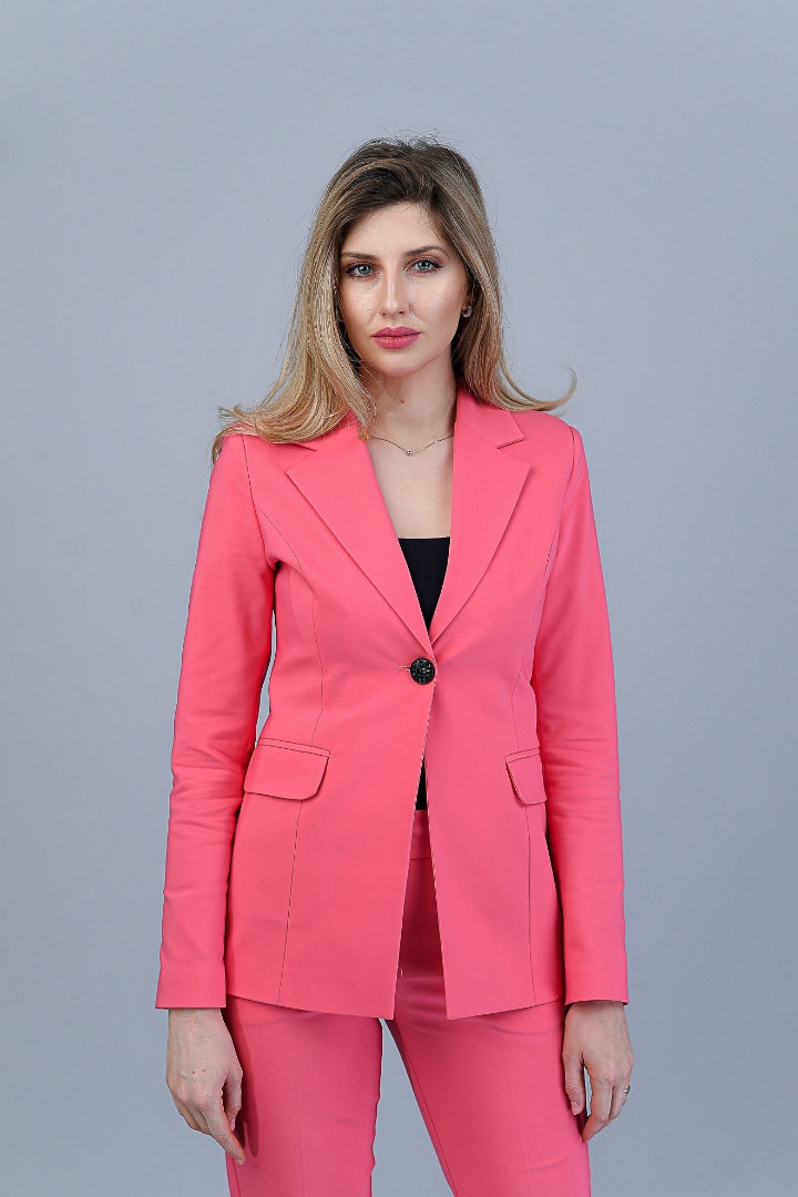 Imagine Sacou Celine Roz