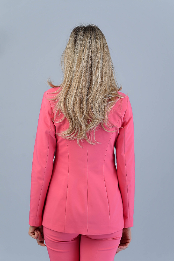 Imagine Sacou Celine Roz