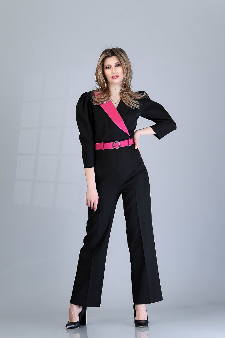 Imagine Salopeta Alida