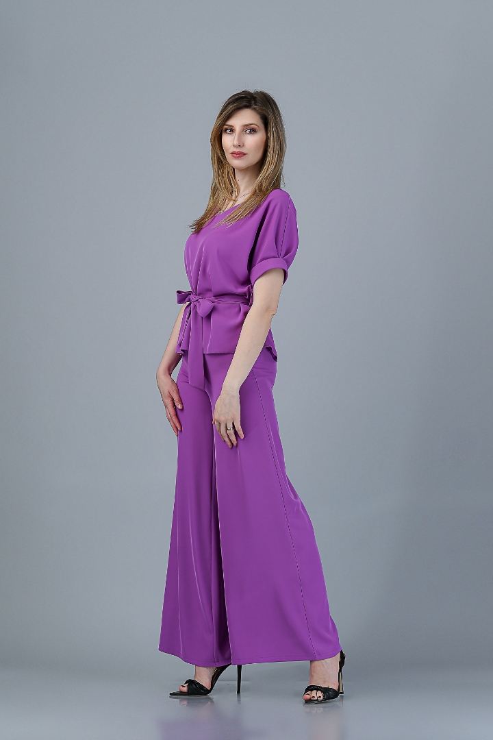 Imagine Bluza Gretchen Lila