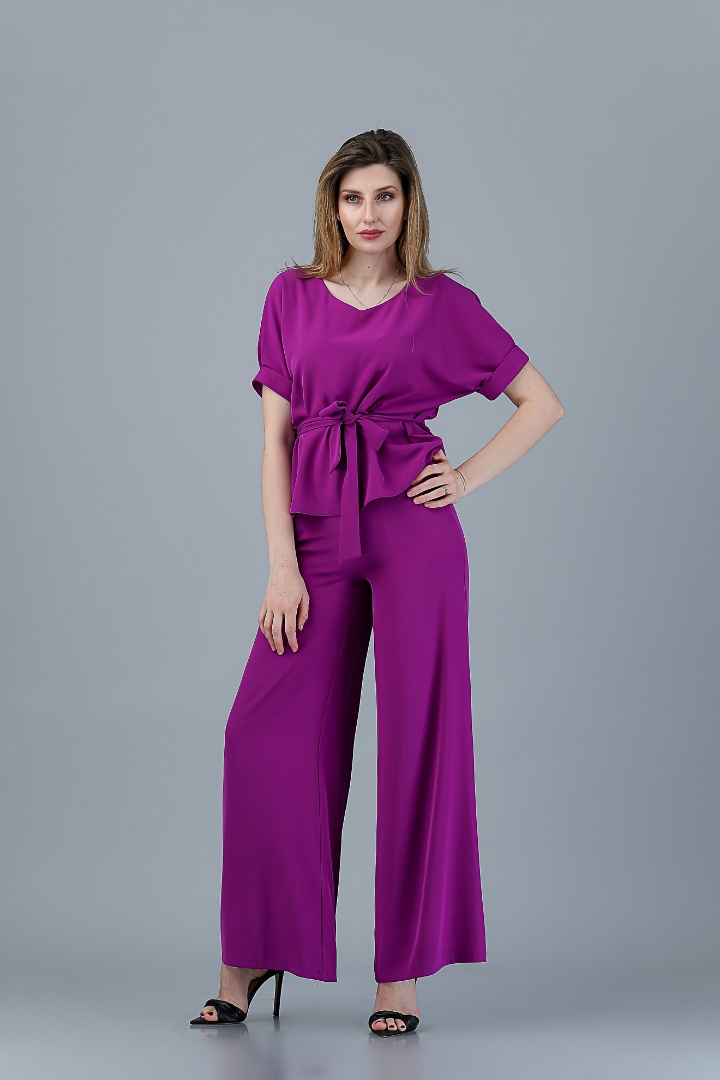 Imagine Bluza Gretchen Mov