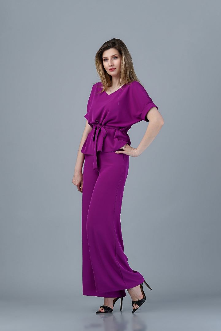 Imagine Bluza Gretchen Mov