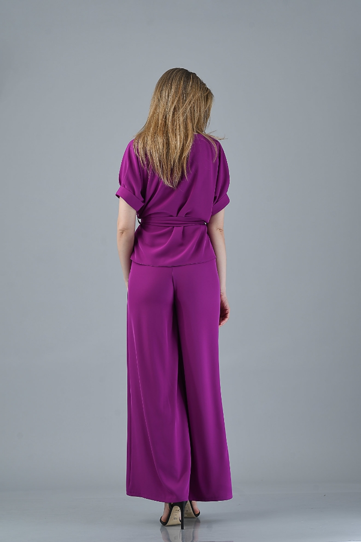 Imagine Bluza Gretchen Mov