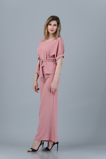 Imagine Bluza Gretchen Roz