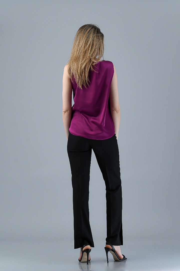 Imagine Bluza Noella Mov