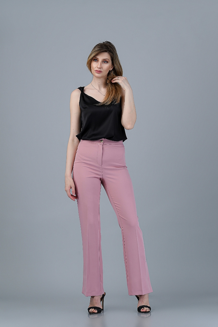 Imagine Bluza Noella Neagră