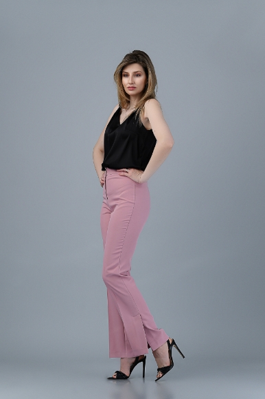 Imagine Pantalon Karol Roz