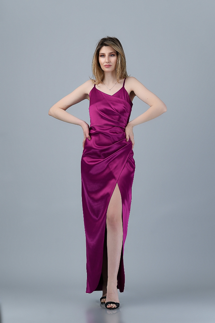 Imagine Rochia Miriam Mov