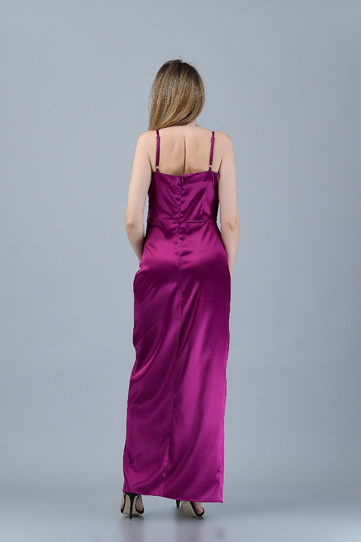 Imagine Rochia Miriam Mov