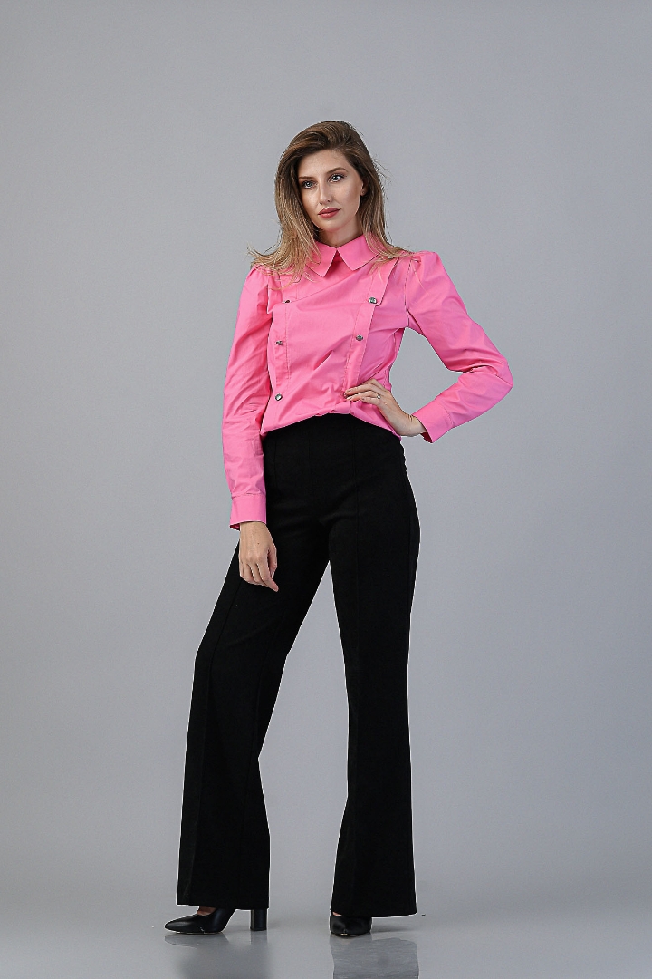 Imagine Bluza Gilda Roz