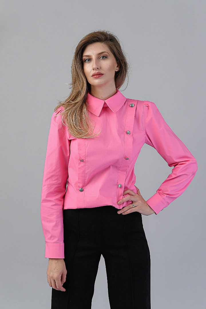 Imagine Bluza Gilda Roz