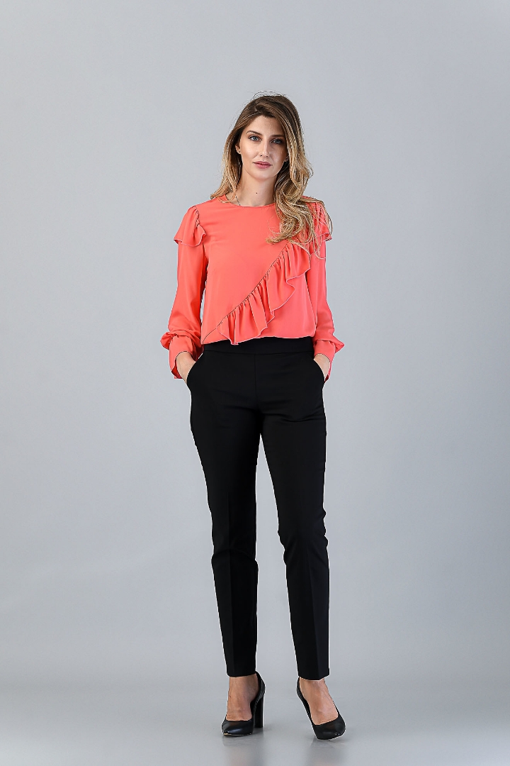 Imagine Bluza Kate Corai