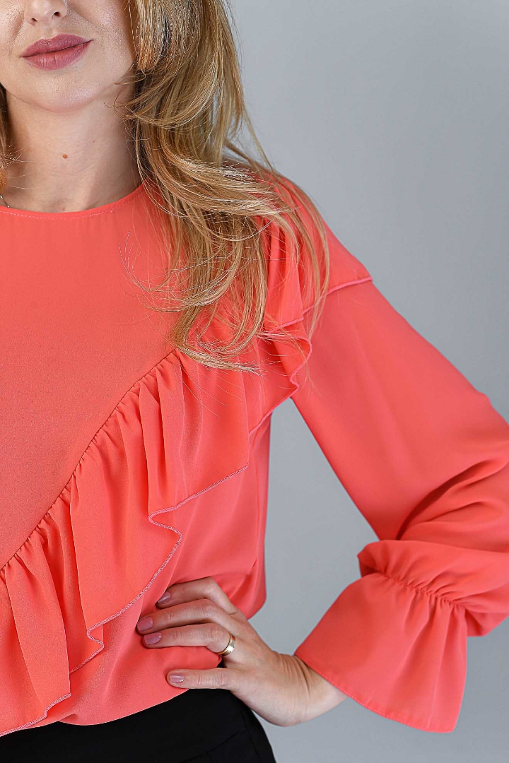 Imagine Bluza Kate Corai