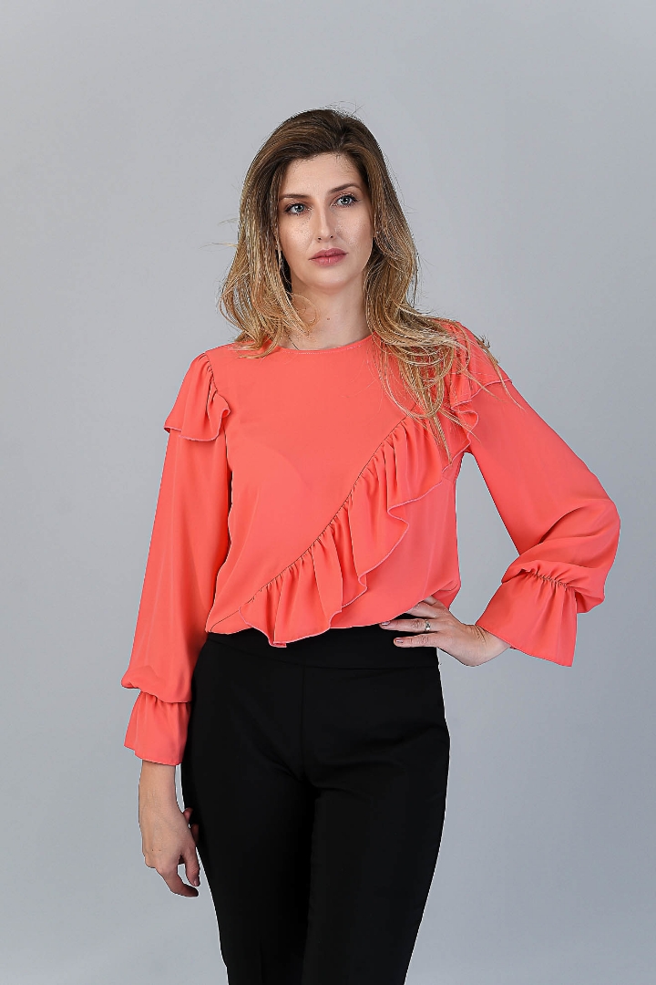 Imagine Bluza Kate Corai