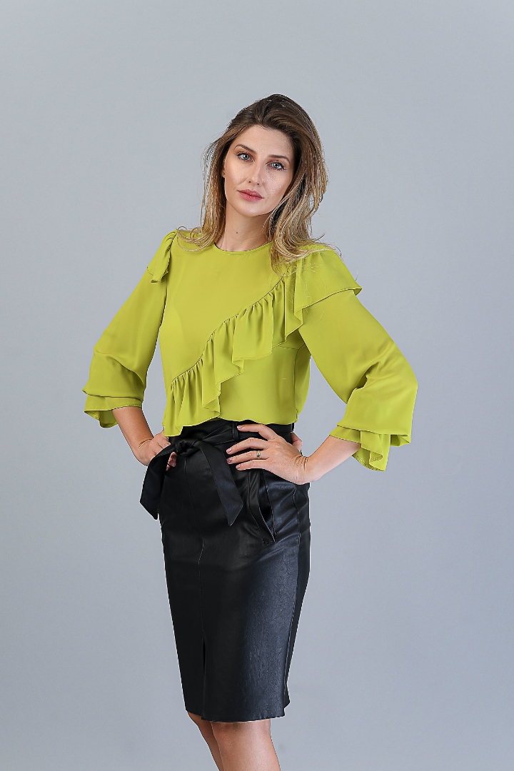 Imagine Bluza Kate Fistic