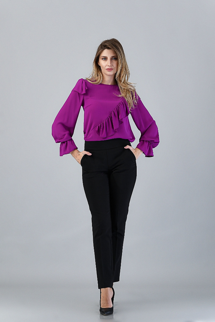 Imagine Bluza Kate Mov