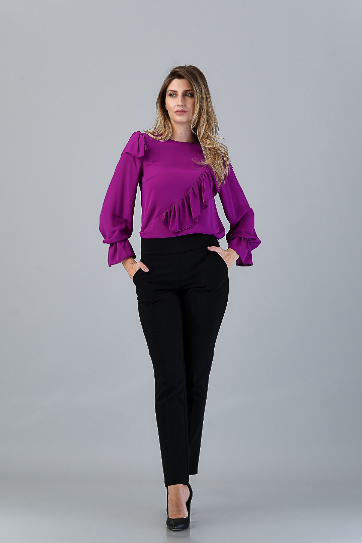 Imagine Bluza Kate Mov