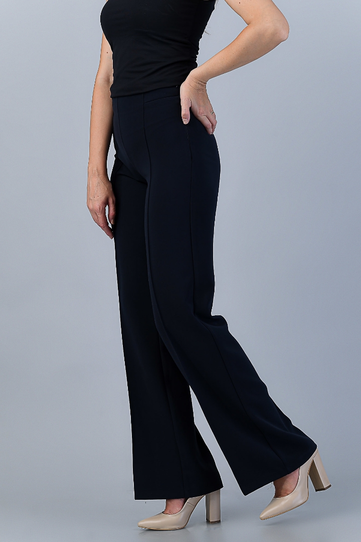 Imagine Pantalon Gloria Bleumarin