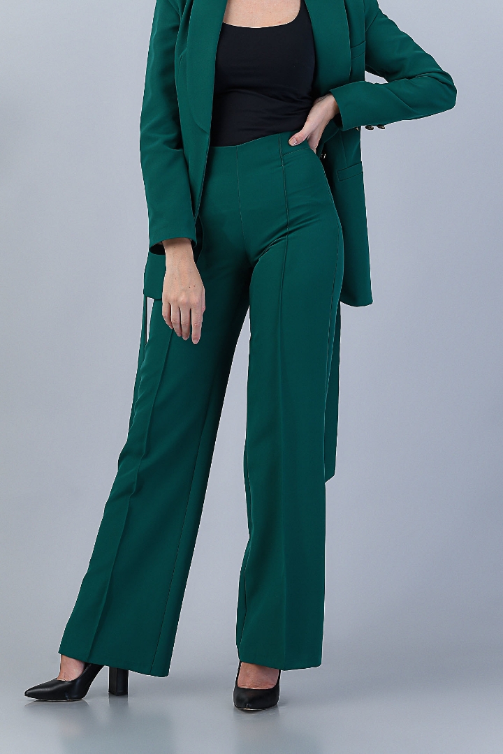 Imagine Pantalon Gloria Verde