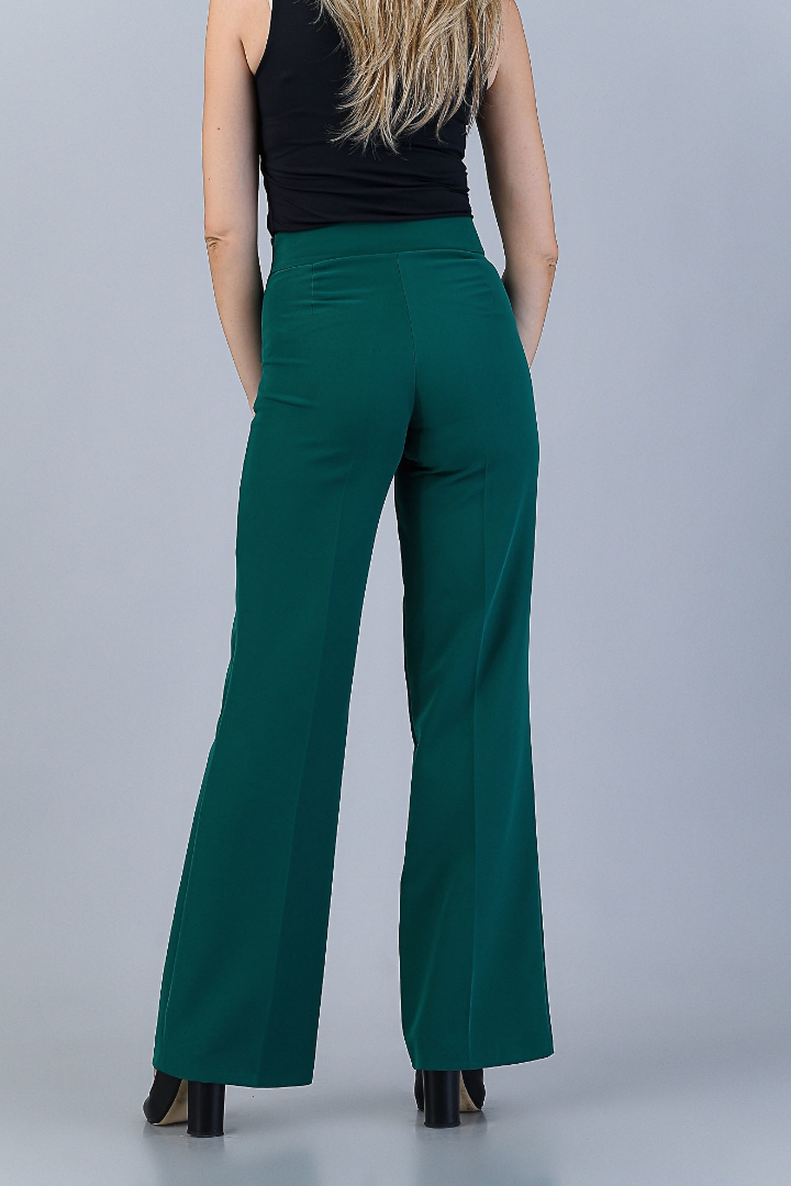 Imagine Pantalon Gloria Verde