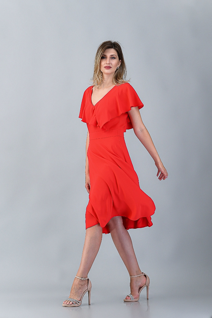 Imagine Rochia Julia Rosie