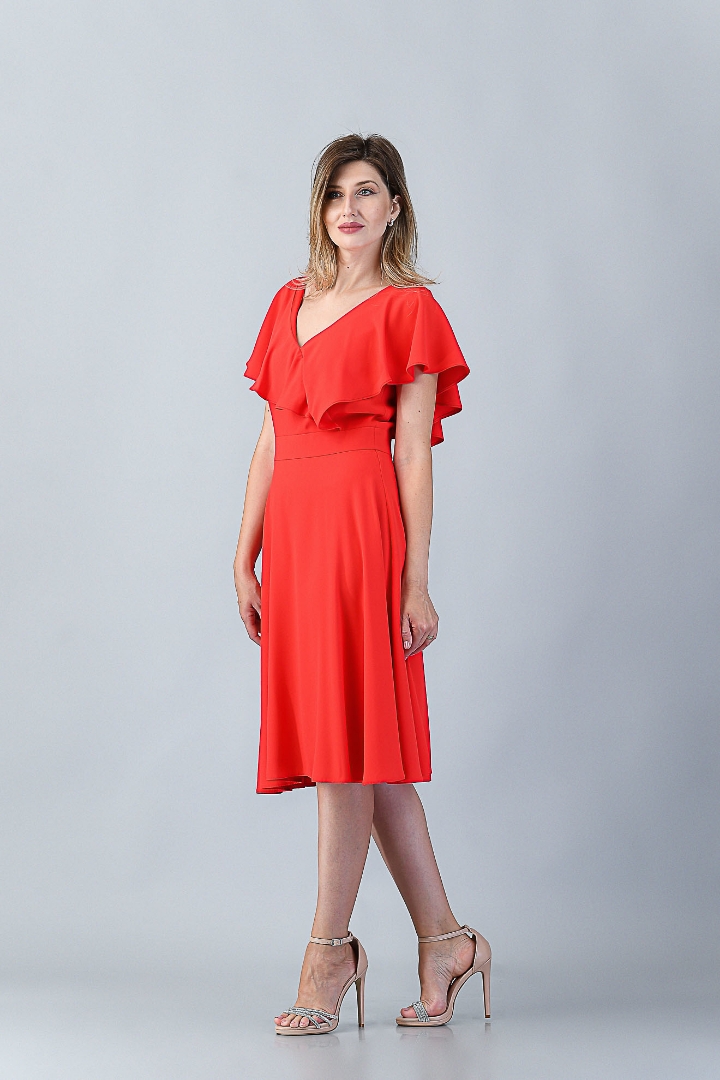 Imagine Rochia Julia Rosie