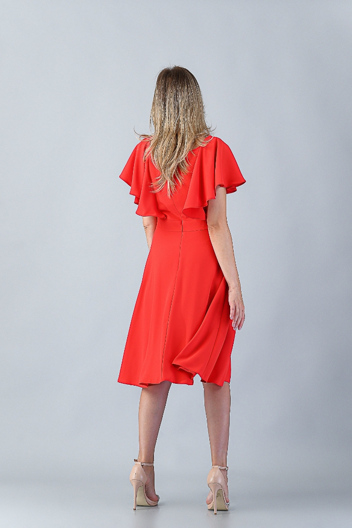 Imagine Rochia Julia Rosie