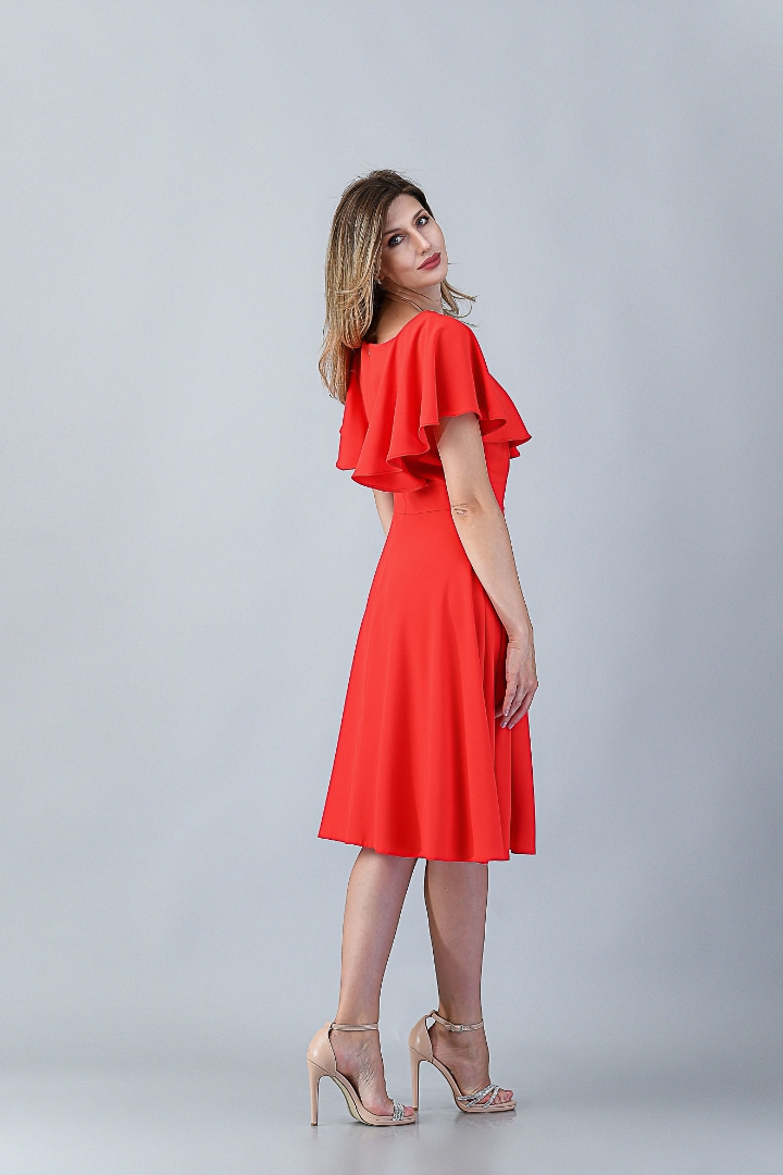 Imagine Rochia Julia Rosie