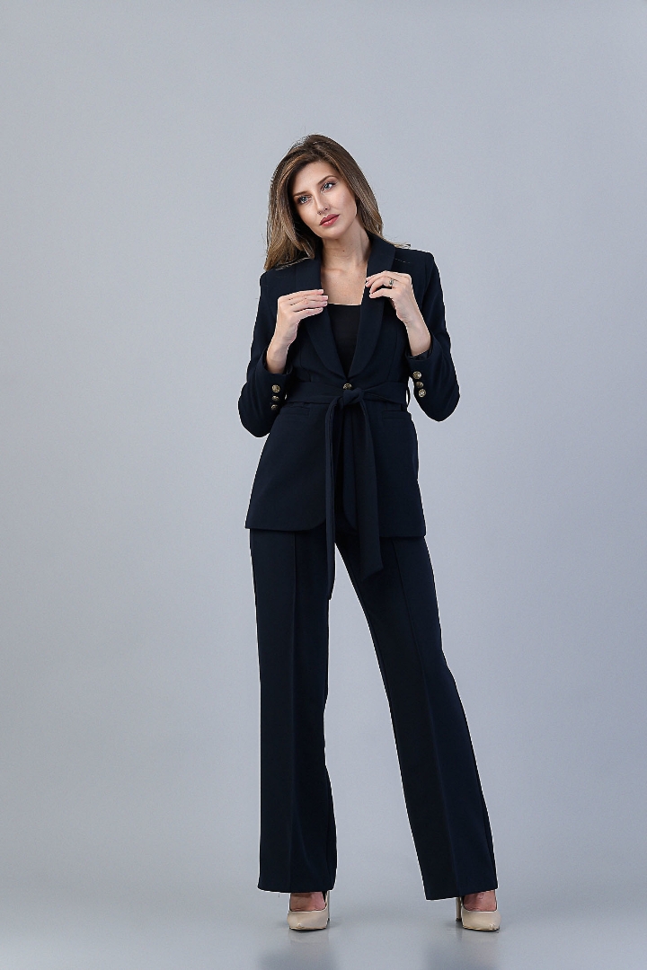 Imagine Sacou Erika Bleumarin