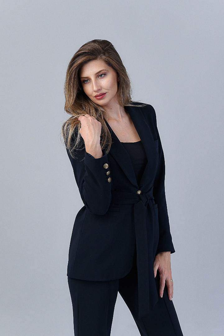 Imagine Sacou Erika Bleumarin