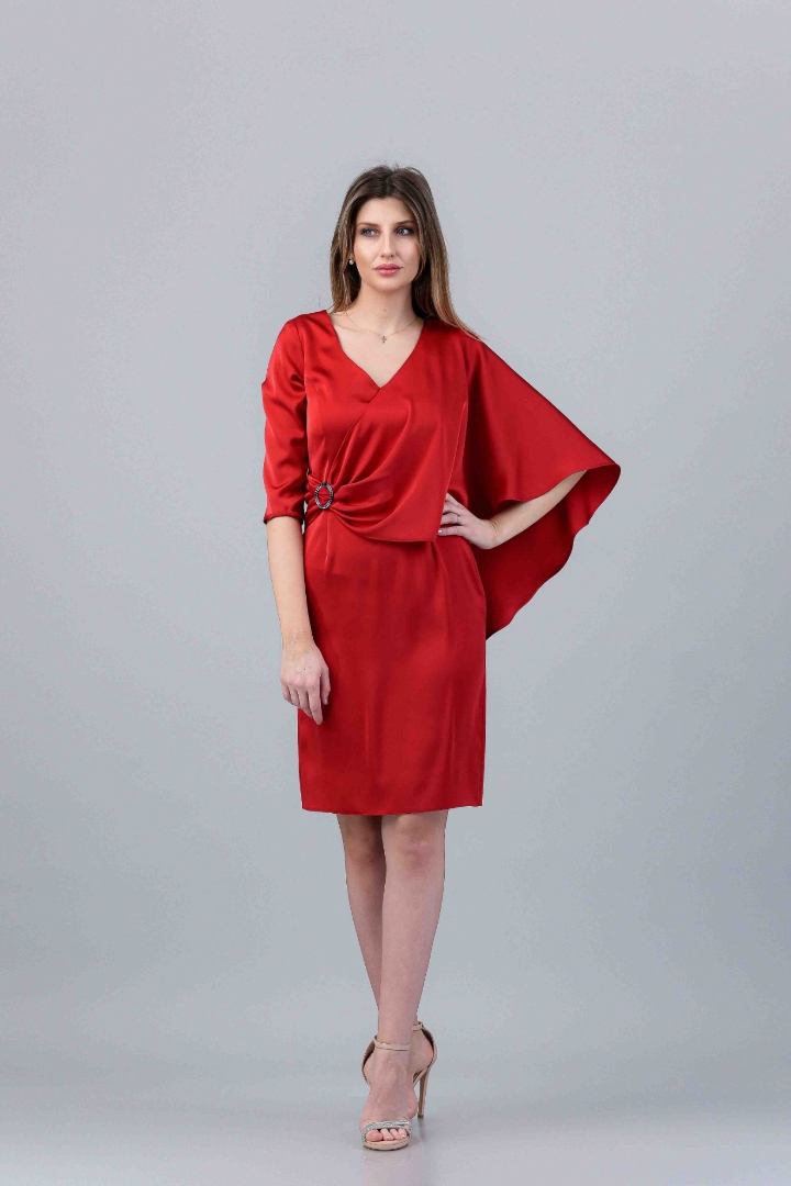 Imagine ROCHIA ENIKO ROSIE