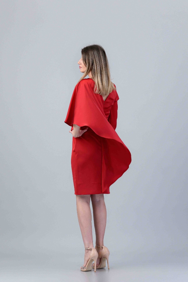 Imagine ROCHIA ENIKO ROSIE