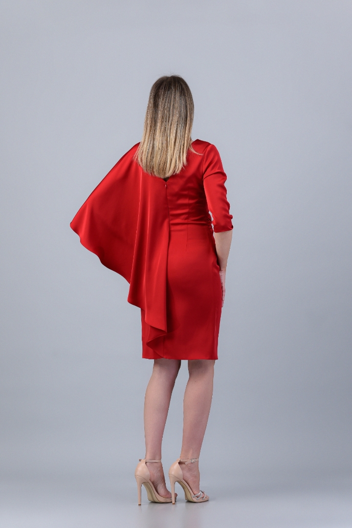 Imagine ROCHIA ENIKO ROSIE