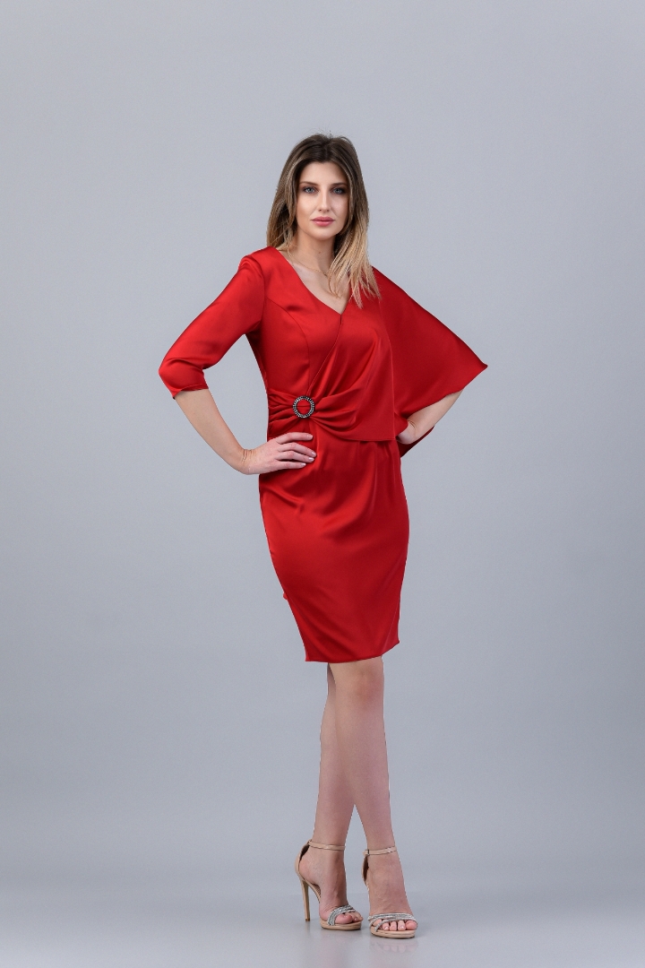 Imagine ROCHIA ENIKO ROSIE