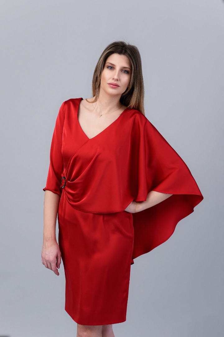 Imagine ROCHIA ENIKO ROSIE