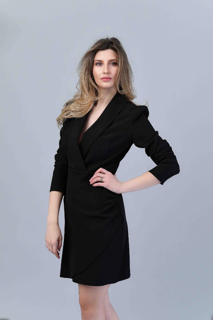 Imagine ROCHIA ERIKA NEAGRA