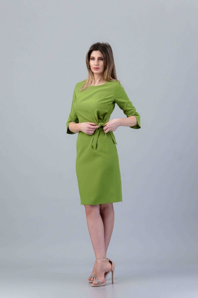 Imagine ROCHIA GRACE FISTIC