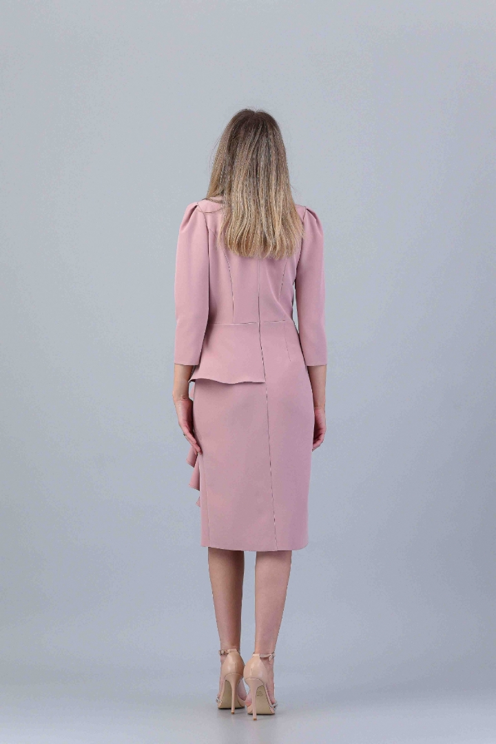 Imagine ROCHIA HELGA ROZ