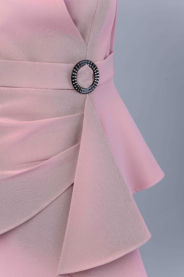 Imagine ROCHIA HELGA ROZ