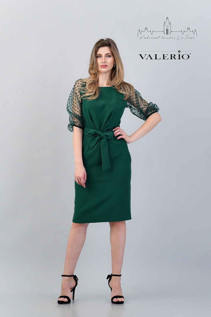 Imagine ROCHIA MAIA VERDE