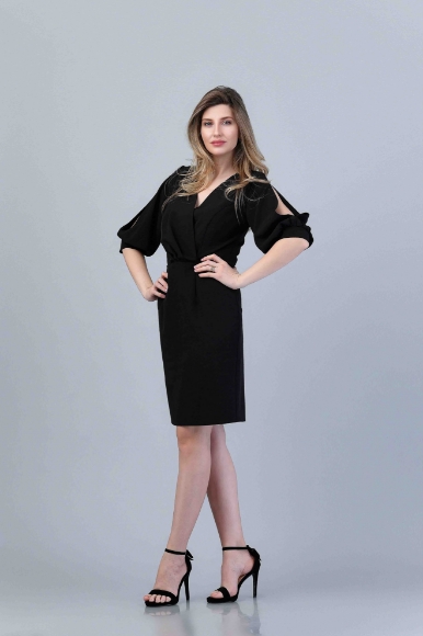 Imagine ROCHIA SANDRINA NEAGRA