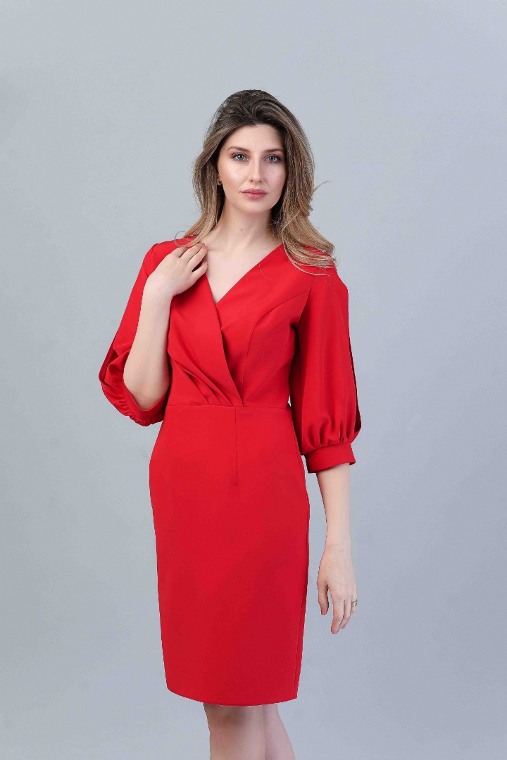 Imagine ROCHIA SANDRINA ROSIE