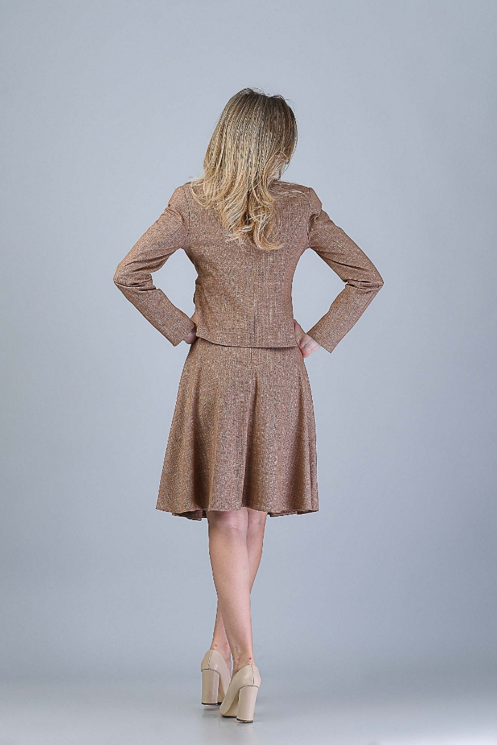 Imagine SACOUL SANDRA BEJ