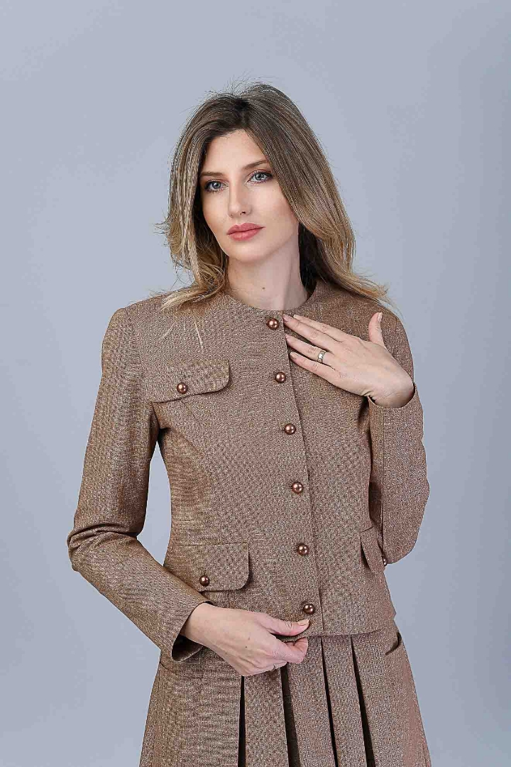 Imagine SACOUL SANDRA BEJ