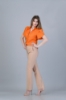 Imagine BLUZA LANE ORANGE